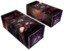 Character Card Box Collection Z/X -Zillions of enemy X- Nayuta no Saiyaku Satan